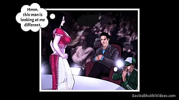 cartoon savita bhabhi ki chudai hindi dacatoonubing