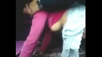 bhojpuri puron sex video my niece suck my cockw indian xxx sexy girl desi suhaagraat dot com bhabhi saree fukmms blog