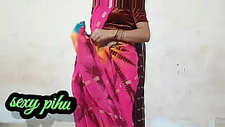 desi hindi husband feiwnd sex hindi talk