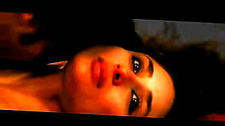 afghan-singer-ghazal-enayet-sexcy-fucking-xvideos