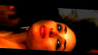 png-xxxxbush-koap-videos