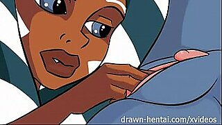 cartoon porn hentai from puuko sample 03