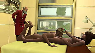 pinay-high-schools-students-gangbang-18