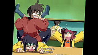 maki-oze-cartoon