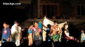 bangladeshi full naked hates dances on the stage hd video