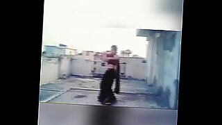 pakistani-dance-movie-dance-movie-dance-movie-dance-dance