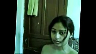 maa beta ka sexy video