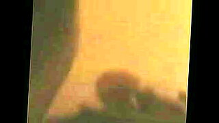your-priya-bhabhi-xxx-bp
