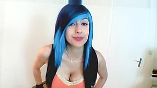 hardcore sex with preety girl