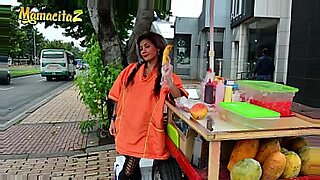 myanmar actress tha zin videos part 3