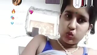 indian devar bhabhi boob suckingdesi hot aunty