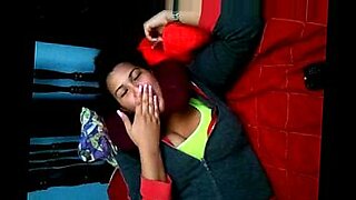 honi singer ka xxx sexy video downlod