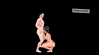 pinay-step-mom-fuck-stepson-big-dick