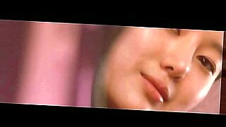 koi achi si ladki ki bf full hd movie video bf