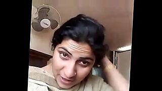 priya-boss-ke-sath-sex