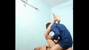 step father step daughter sex when wife sleep inside7
