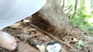 sex-toilet-xxnxx-tanzania