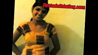 indian village girl13 fucking video by bbc