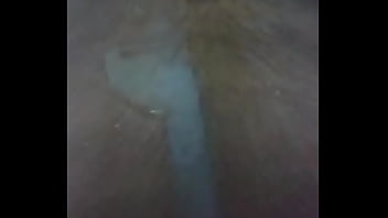 12inch big black cock