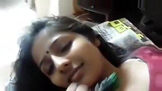 beautiful collage girl sex hard