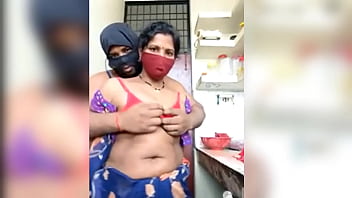 hubby films wife impregnated in gangbang