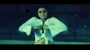 rani mukerji saxy xxx video