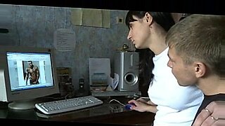 bangladesh-sex-porn-xvideosxvideos-xxxx-com২৪-অক্টো-২০২১