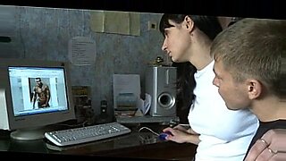 pakistani-girl-schools-xxx