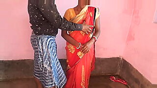 kampala-prostitute-fucking