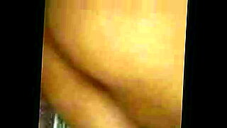 hary-pussy-girl-pinful-big-boobs-assamese