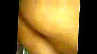 xvideo-moom-son