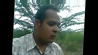 video-porn-azizah-salsah
