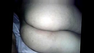 b f hindi xxx video