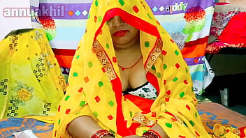 desi hijra in porn