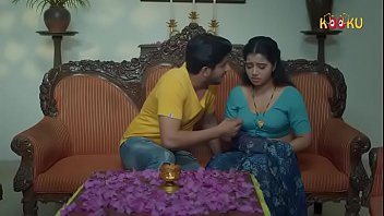 hot sexy bhojpuri aunty romantic sex videos