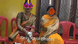 banladesi xxxxx porn