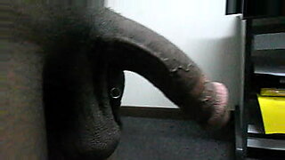 nagria-tiktok-molly-girl-xxxvideo