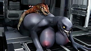 বাংলা-sex-xxx-videos-free-download