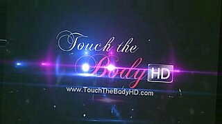 big-body-xnxx