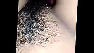 gril-hardcore
