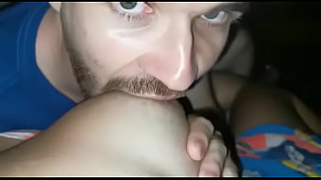 straight forced gay suck boss cumshot