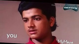 xxx-bhabhi-raendi