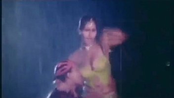 purulia desi bangla chuda chudi video hd