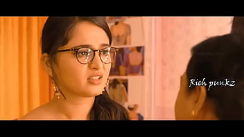 anushka shetty agesex