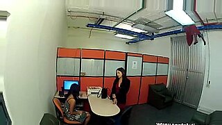 filipina student and her prof sex scandal