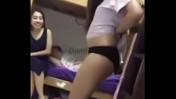 free porn sex paksaan pelajar jepun oleh cikgu