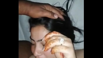 indian brother sex her sister in home alone