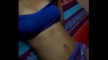 indian housewife sexx