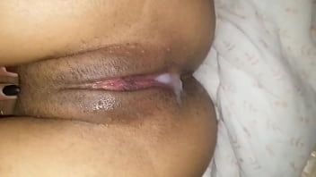 mia kalefa sex xxx 2018