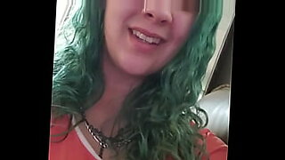 search-laman-full-bold-movie-porn-hub